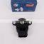 Genuine Car accessories TPS  Throttle Position Sensor For Mazda MX-5 6 Miata 198500-1031 13420-92G0-0