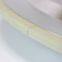 Cylindrical diamond grinding wheel