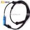ABS Wheel Speed Sensor FOR BMW 34526756376 34520025724 34521165535 970-120 ALS435 084-4048 1406-277326 72-5370 531112 ABS545