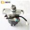 High performance Ignition Distributor For SUZUKI 33100-71C30 33100-76G10