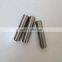 K38 Original Diesel engine spare parts piston pin 3202210