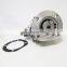 OEM Diesel Engine NT855 PT 3070123 Fuel Injection Pump