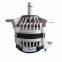 Diesel Engine 12V 130A Alternator 5282837 Generator Alternator