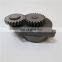 dongfeng Diesel Engine  6CT8.3  lubricating oil pump  3966840