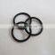 Good Quality Diesel Engine Parts N14 O-Ring Seal 68910