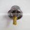 marine K50 Diesel engine thermostat 3629205