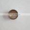NT855 Diesel Engine Spare Parts Bushing 68365
