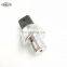 Engine oil pressure switch For Chevrolet Cruze 55573719