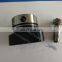 High Quality Head Rotor 7189-267K