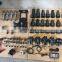 EUS5000 TESTER WITH BIP FUNCTION ,CAM BOX