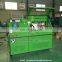 Taian dongtai common rail pump and injector test bench CR3000