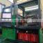Multifunctional EUI EUP HEUI CR825 Common RailEUI EUP HEUI
