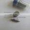 High Quality Diesel Injector Nozzle DN0SD2110/ 0 434 250 012