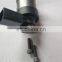 Original  MEASUREMENT VALVE UNIT 0928400768 1462C00987  For AUDI A3 Q5 A6 VOLKSWAGEN BEETLE GOLF PASSAT 2009-2015