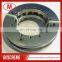 GT42 turbo nozzle ring Variable Vain Nozzle Ring Assembly