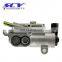 88-91 Suitable for Honda Civic OE 36450-PW5-A01 36450PW5A01 36450-PW1-A01 36450PW1A01 36450-PW1-G01 36450PW1G01 36400-PW1-G01
