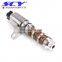 Variable Valve Timing Solenoid Suitable for Nissan Juke OE 23796-JA00A 23796JA00A 12627117 12655434 12662736