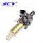 Vapor Canister Vent Solenoid 2005-2008 Suitable for Mercury Mariner Montego 1F8013997 PV505 6F9Z-9F945-AA 6F9Z9F945AA