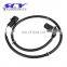 ABS WHEEL SPEED SENSOR Suitable For Mitsubishi MR407271 4670A256 5S11152 ALS906 SU12605