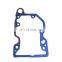 3630839 Rocker Lever Housing Gasket for cummins cqkms QSK19 diesel engine spare Parts  manufacture factory in china