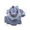 3073693 Pump Water for cummins  ISM-320V ISM CM570 diesel engine spare Parts m11-c225 manufacture factory sale price in china