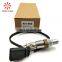 Hot Sale 100% professional 03C906262BG oxygen sensor