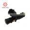 boquilla del inyector de combustible CE6465, bico injetor de combustivel CE6465, Fuel injector nozzle CE6465