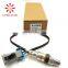100% professional High quality best price Oxygen Sensor 12639693