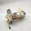 PAT SW6094256 Fuel Pump Assembly For Lioncel New Type Cars