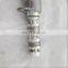PAT VVT Oil Control Valve fit for Elantra 24375-2E100 /1814520971