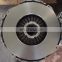 Clutch Cover Oem 3482000556 for SC Truck Model Clutch Pressure Plate