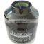 Fuel filter high efficiency VKXC10224 1770A012