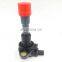 Car Ignition Coil 30521-PWA-003 CM11-108