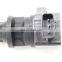 Manufacturer car Ignition Coil 6M8G-12A-366 L3G2-181-00A9U 1.5L 1.8L