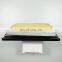 High Quality Spare parts Filter Air filter 16546-JK20B FOR INFINITI Japanese car
