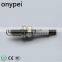 Wholesale Price Spark Plug OEM 90919-01184 K20R-U11 Japan For RAV4 Yaris Corolla