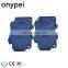 OEM 04465-0K020 Brake Pads For Japanese Cars With Wholesale Price