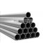Manufacturer Supplier galvanized pipe