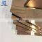 300series color stainless steel board corridor decoration plate