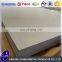 Trustable Manufacturer 4x8 sheet metal 316 stainless steel sheet price