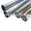 Welded carbon galvanized steel scaffolding pipe