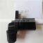 New Arrival CKP sensor OEM 23731-2Y52A A29-652 For Nissan Pathfinder Infiniti M45 QX4 3.5 4.5L  Crankshaft Position Sensor