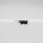 hengney Good Arrival Crankshaft Position Sensor OEM 06C905163B  907-868 for Select Audi Volkswagen