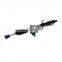 Power steering gear rack and pinion Oem 49001-4KD0A  Rack