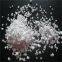 8-5-3-1mm refractory abrasive tabular alumina price