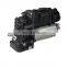 Excellent Quality Air Suspension Compressor Pump 2513202604 for Mercedes-benz W251 R Class W906 SPRINTER 2513202604