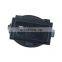 High Quality  Odometer Universal Speed Sensor  Car Parts 1B17837610020 Wind Speed Sensor