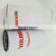 B222100000136 478736 spin on fuel filter element 800042990