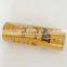 Engine Diesel Oil Filters 1R0749
