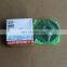 3955153 ISF3.8 Diesel Engine Camshaft Gear